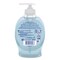 Softsoap Liquid Hand Soap Pumps, Fresh Breeze, 7.5 oz Pump Bottle, 6PK US04964A - alternate 5